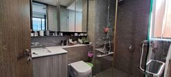 The Clement Canopy (D5), Apartment #592375031